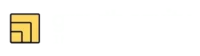 Logo for Growth Equity Interview Guide