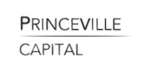 Princeville logo