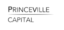 Princeville logo
