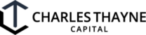 Charles Thayne logo