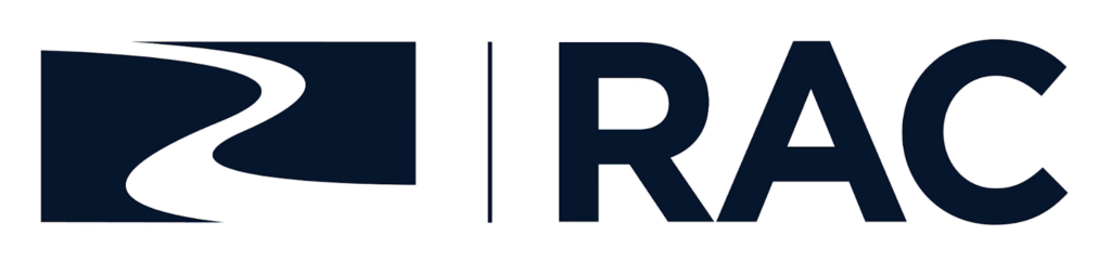 Riverside Acceleration Capital logo