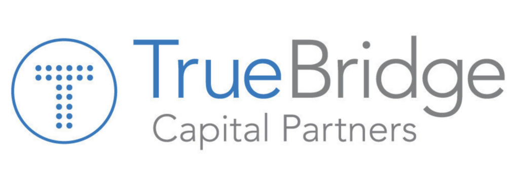 TrueBridge Capital Partners Logo