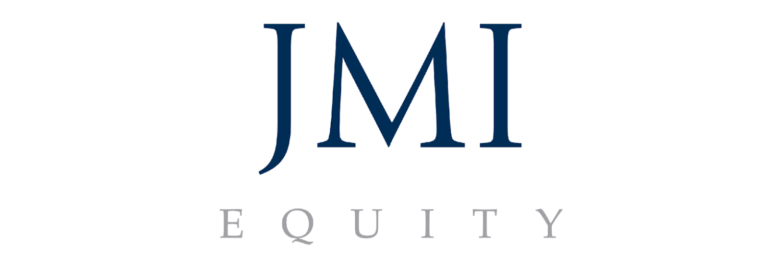 Why JMI Equity Interviews, Careers, & Portfolio