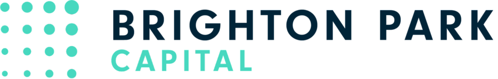 Brighton Park Capital Logo