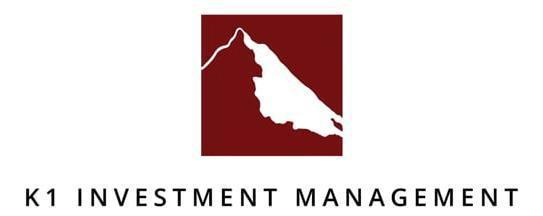K1 Investment Management