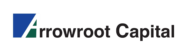 Arrowroot Capital Management Logo