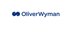 Oliver Wyman logo