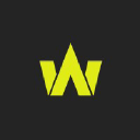 Growth Warrior Capital logo