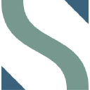 Stormfield Capital logo
