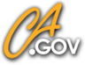 CalPERS logo