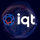 In-Q-Tel Inc logo