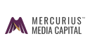 Mercurius Media Capital logo