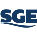 Susquehanna Growth Equity logo