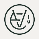 Enduring Ventures logo