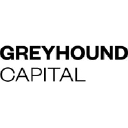 Greyhound Capital logo
