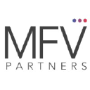MFV Partners logo