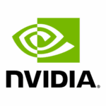 NVIDIA logo