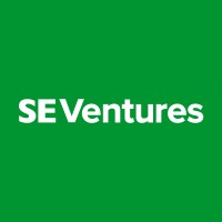 SE Ventures logo
