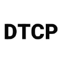 DTCP logo