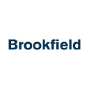 Brookfield logo