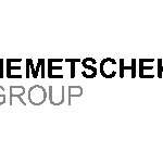 Nemetschek Group logo