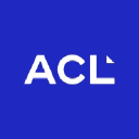 ACL Partners logo