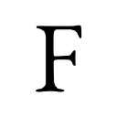 Frontera Capital Advisors logo