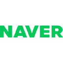 NAVER U.Hub logo
