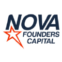 Nova Founders Capital logo