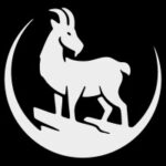 Caprae Capital Partners logo