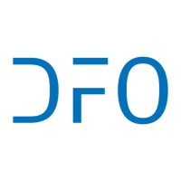 Dalio Family Office logo