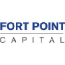 Fort Point Capital Partners logo
