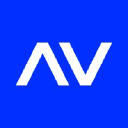 Arnold Ventures logo