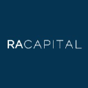 RA Capital Management logo