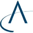 AlpInvest Partners logo