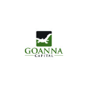 Goanna Capital Management logo