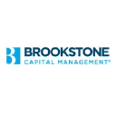 Brookstone Capital Management logo