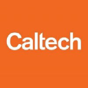 Caltech logo
