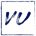 VU Venture Partners logo