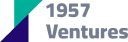 1957 Ventures logo
