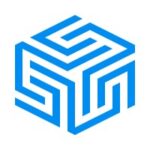 Providus Capital Partners logo