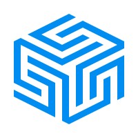 Providus Capital Partners LLC logo