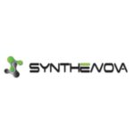 Synthenova logo