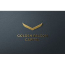 Golden Falcon Capital logo