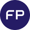 FutureProof logo