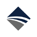 Lead Edge Capital logo