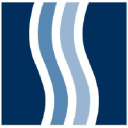 Salt Creek Capital logo