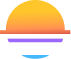Sunset Ventures logo