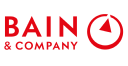 Bain & Company logo