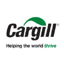 Cargill logo